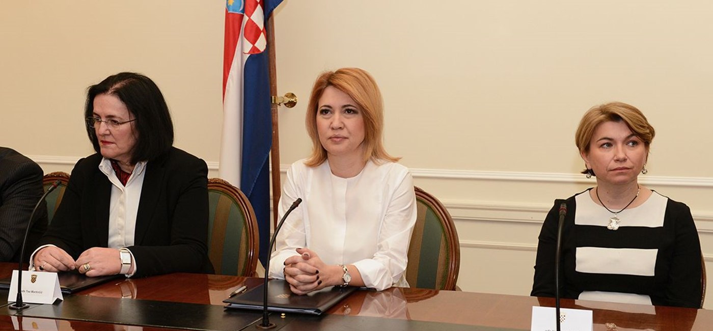 Potpisan Sporazum s bankama i teleoperaterima za otpis dugova određenog dijela građana 